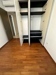 The Trizon (D10), Condominium #573109251